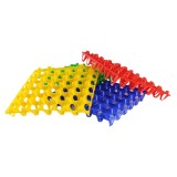 Huevera MS para 30 huevos