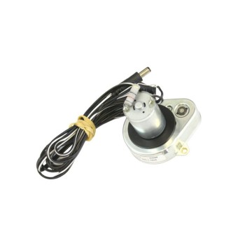 Motor bomba humedad incubadoras Brinsea