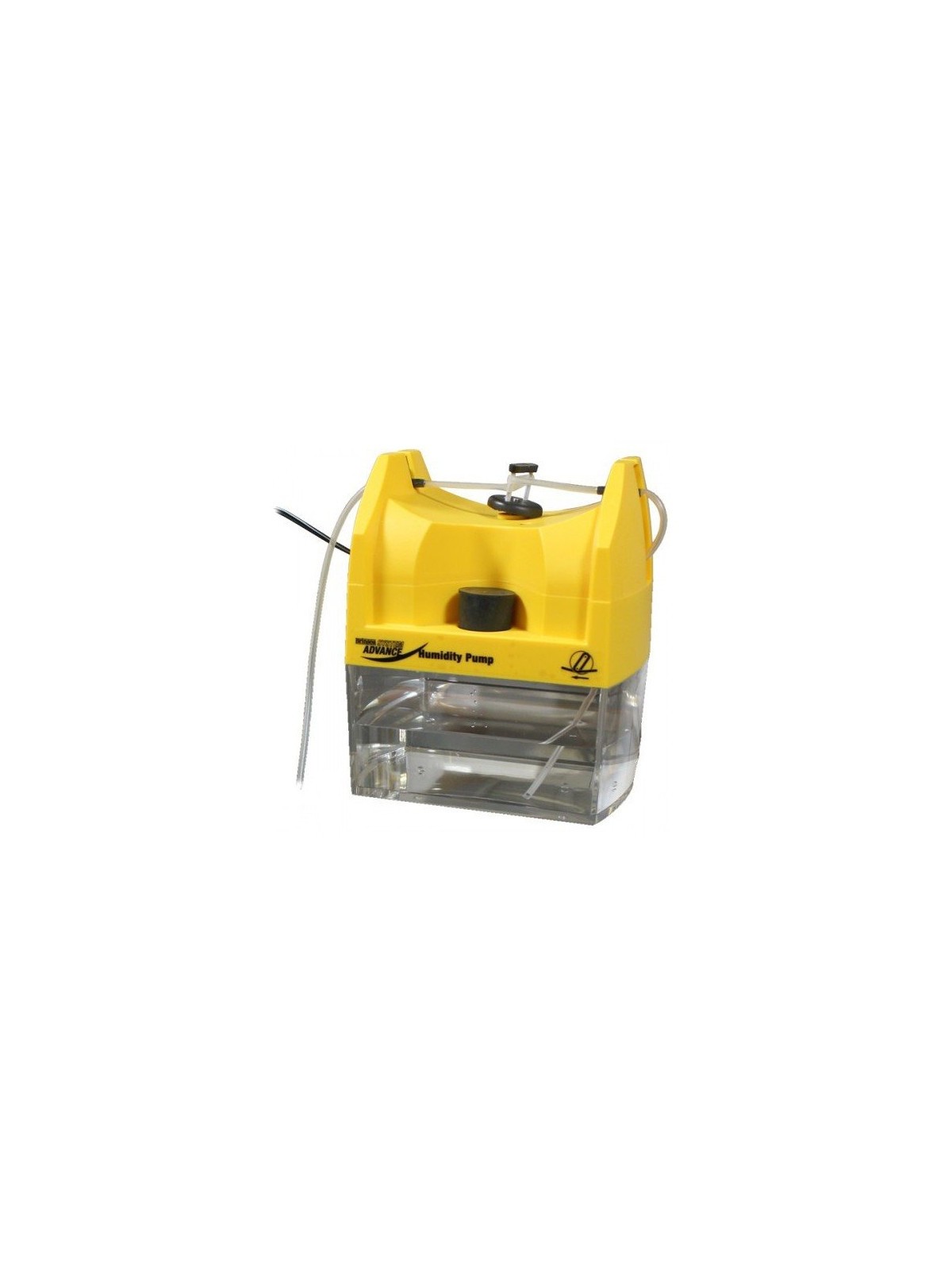 Humidificador para Incubadoras Brinsea