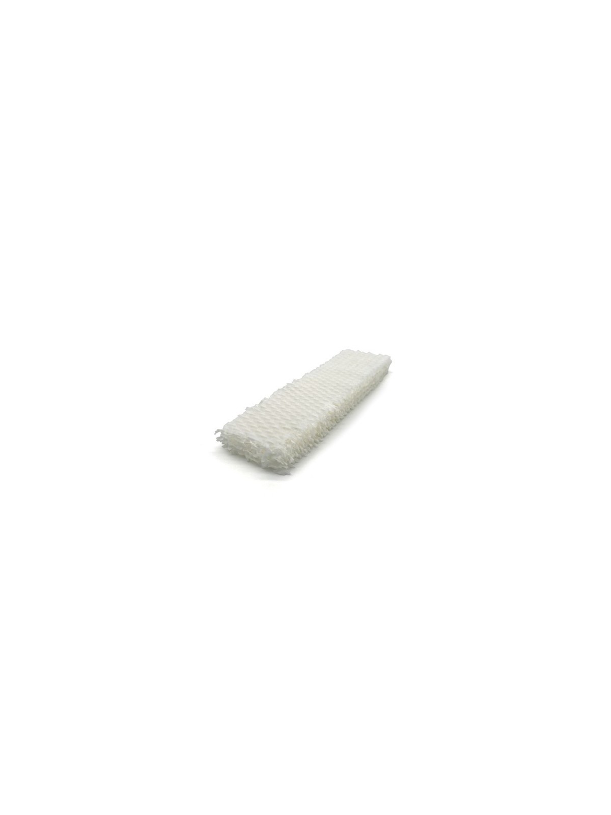 Bloques de evaporación incubadora OvaEasy 100
