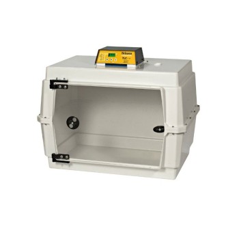 Criadora Brinsea TLC-50 ECO
