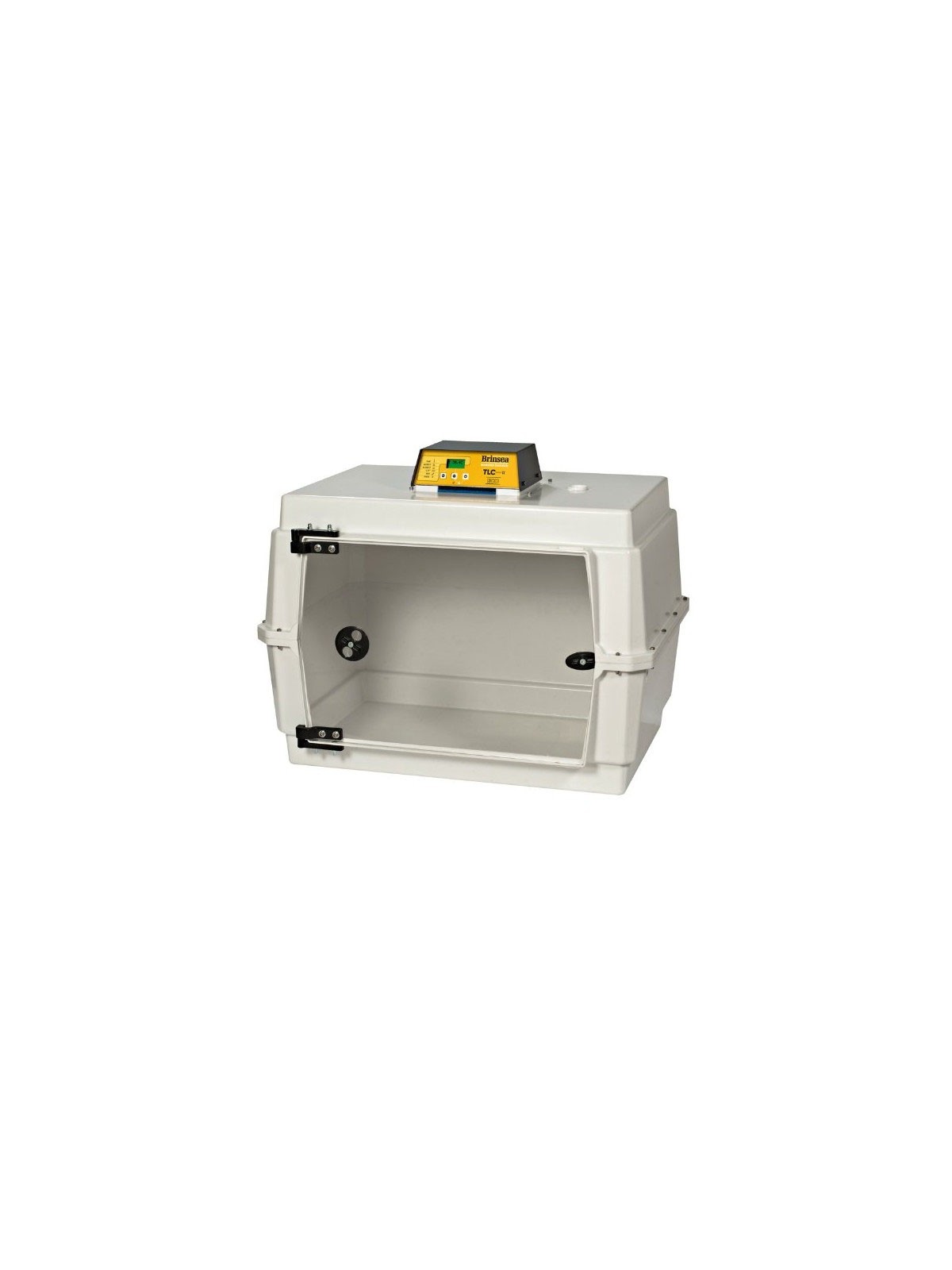 Criadora Brinsea TLC-50 ECO