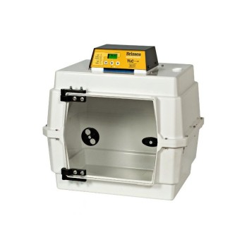 Criadora Brinsea TLC-40 ECO