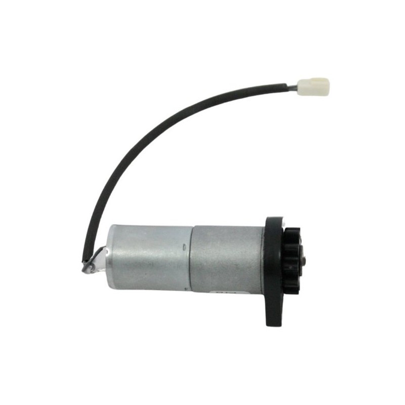 Motor de volteo incubadora Brinsea Ovation 56