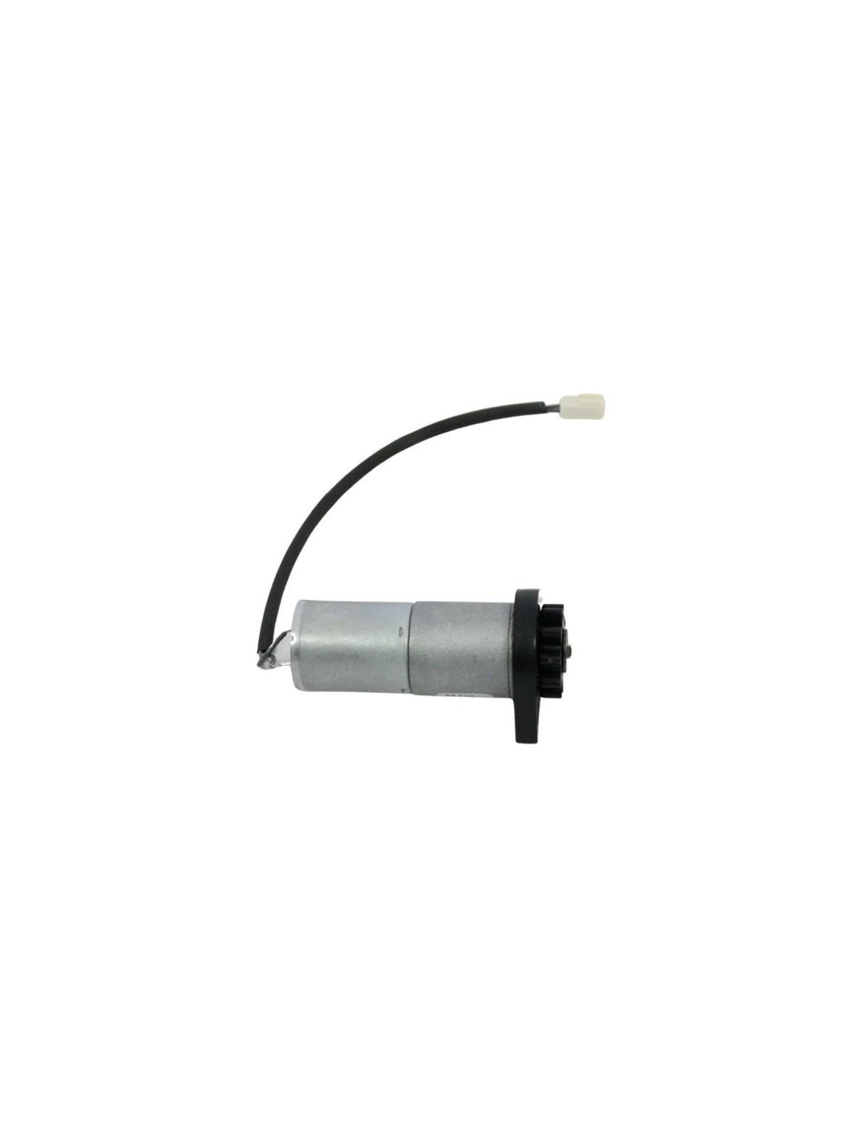 Motor de volteo incubadora Brinsea Ovation 56