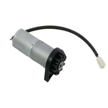 Motor de volteo incubadora Brinsea Ovation 56