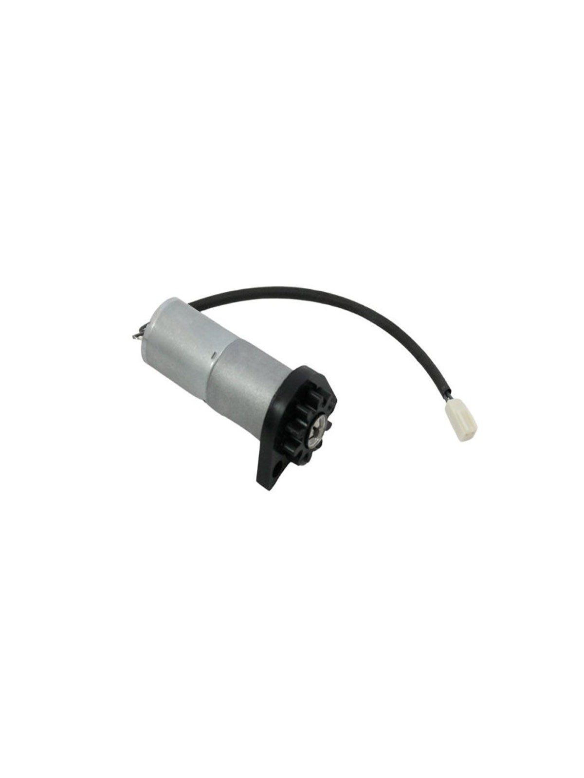 Motor de volteo incubadora Brinsea Ovation 56