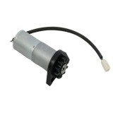 Motor de volteo incubadora Brinsea Ovation 56