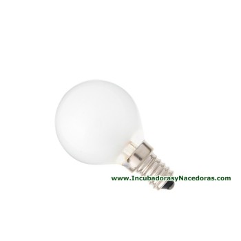 Bombilla incubadora COVATUTTO 16L