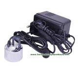 Recambio Humidificador MG316Transf +Generador
