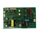Placa de control de incubadora Rcom Pet/Bird Brooder y Pavilion