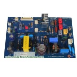Placa de control de incubadora Rcom Pet/Bird Brooder y Pavilion