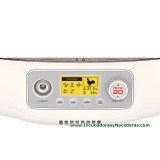 Incubadora Rcom 20 PRO D