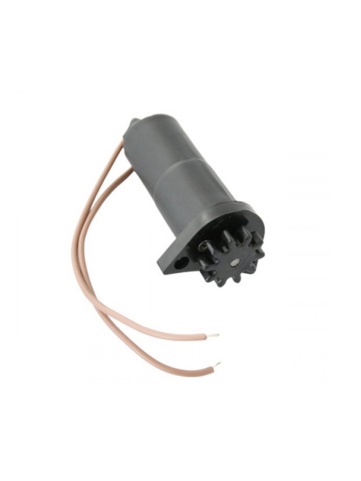 Motor de volteo para Incubadoras Brinsea Mini y Maxi