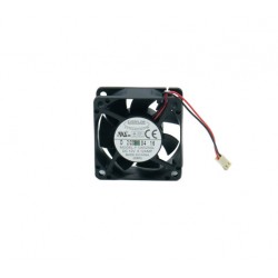 Ventilador para Incubadora Brinsea Mini