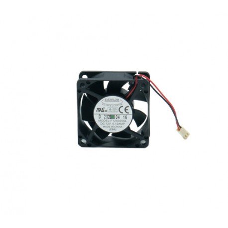 Ventilador para Incubadora Brinsea Mini