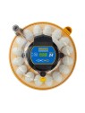 Incubadora automática Brinsea Maxi 24 Advance