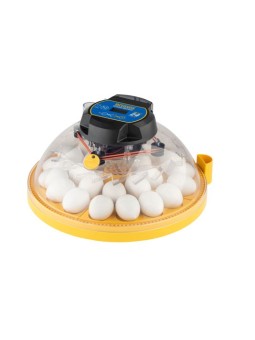 Incubadora de pollos Brinsea Maxi II EX