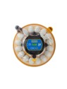 Incubadora de pollos Brinsea Maxi II EX