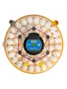 Incubadora BRINSEA Maxi 48 Advance | Volteo Automático