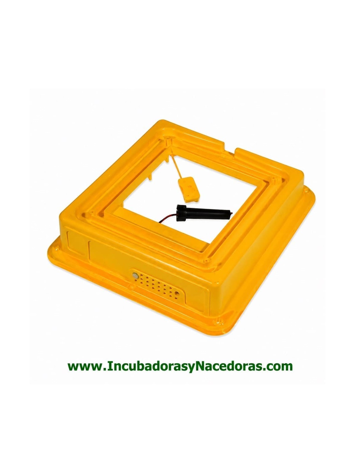 Placa electrónica + Sonda COVATUTTO 40, 108, 120 y 162