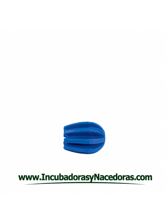 Pomo Giratorio COVATUTTO 108 y 162 | Repuesto Original