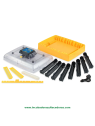Incubadora Brinsea Ovation 56 Connect | Control móvil