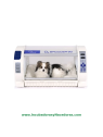 Criadora UCI Curadle Pet O2 Brooder 90