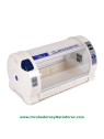 Criadora UCI Curadle Pet O2 Brooder 90