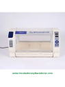 Criadora UCI Curadle Pet O2 Brooder 90