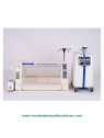 Criadora UCI Curadle Pet O2 Brooder 90