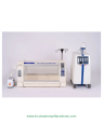 Criadora UCI Curadle Pet O2 Brooder 90
