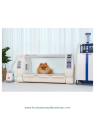 Criadora UCI Curadle Pet O2 Brooder 90