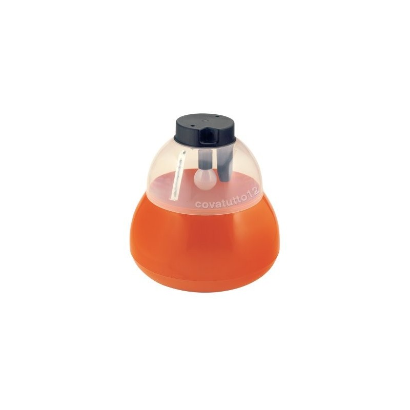 Bombilla incubadora Mini
