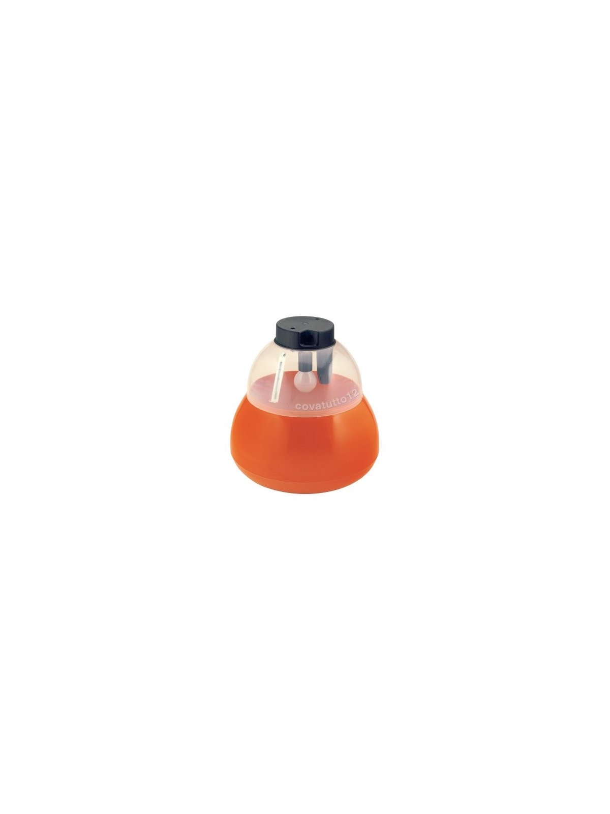 Bombilla incubadora Mini