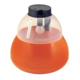 Bombilla incubadora Mini