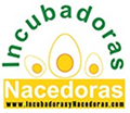 Incubadoras y Nacedoras