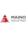 Maino