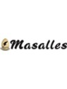 Masalles