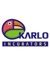 Karlo Incubators