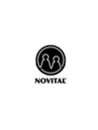 Novital