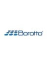 Borotto