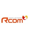 Rcom