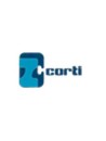 Corti