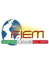 Fiem