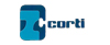 incubadoras AF - Corti