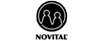 Incubadoras Novital