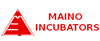Incubadoras Maino