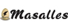 Incubadoras Masalles